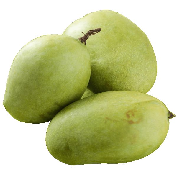 Mango Raw - आम कच्चा