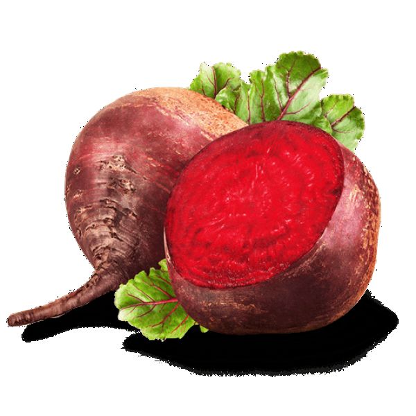 Beetroot - बिट
