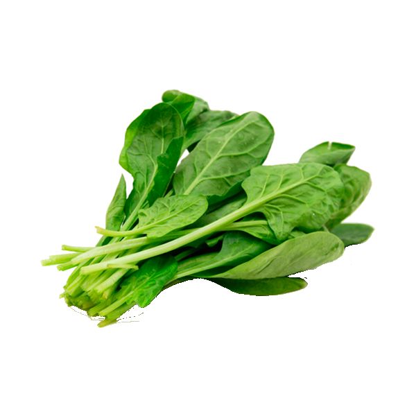 Spinach - पालक