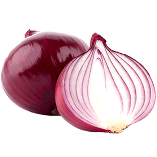 Onion - प्याज