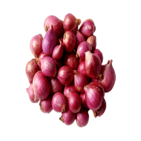 Onion Small - प्याज छोटा