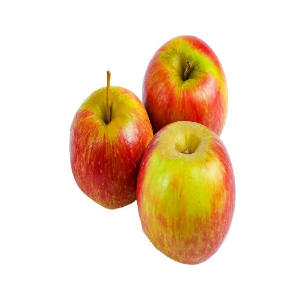 Apple (Kinnaur)   - सेब (किन्नौर)