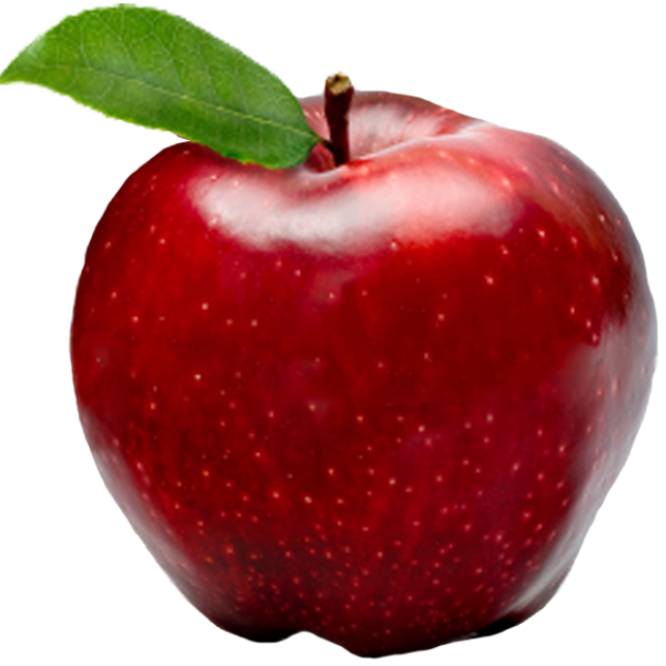 Apple (Shimla Premium) - सेब (शिमला प्रीमियम)