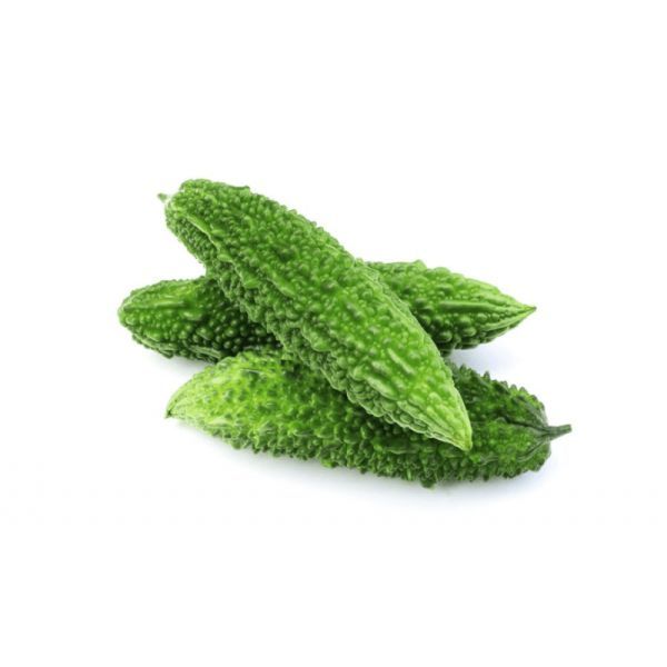 Bitter Gourd - करेला